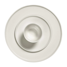 Ecom_B4021010_04-_no-bg