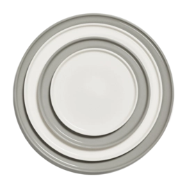 2---Ecom_B4021011_02-_no-bg