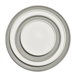 Ecom_B4021012_02-_no-bg