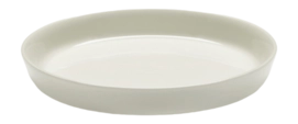 Dessertbord Serax Cena By Vincent Van Duysen Ivory XS 14 cm