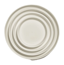 Ecom_B4021014_02-_no-bg