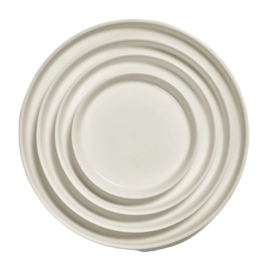 Ecom_B4021016_02-_no-bg