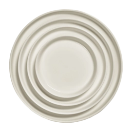 2---Ecom_B4021017_02-_no-bg