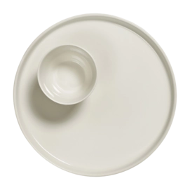 4---Ecom_B4021017_04-_no-bg