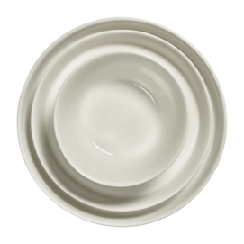 Ecom_B4021018_02-_no-bg