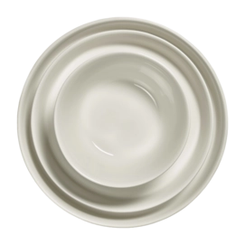 Ecom_B4021019_02-_no-bg