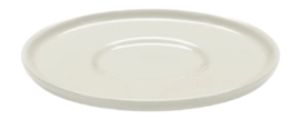 Soucoupe Serax Cena By Vincent Van Duysen Ivory 10 cm