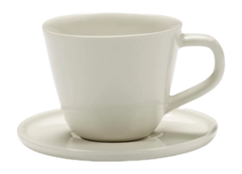 Ecom_B4021025_02-jpg-_no-bg