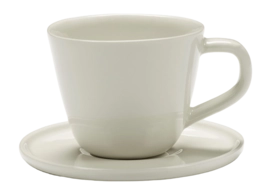 Ecom_B4021023_02-_no-bg