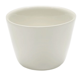 Koffiekop Serax Cena by Vincent Van Duysen Ivory 200 ml