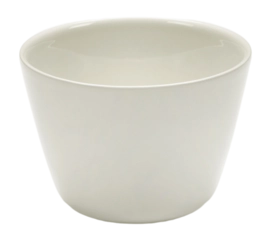 Cappuccino Cup Serax Cena by Vincent Van Duysen Ivory 250 ml '24
