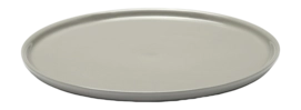 Ontbijtbord Serax Cena By Vincent Van Duysen Sand S 18 cm