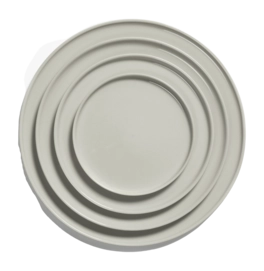 Ecom_B4021513_02-_no-bg