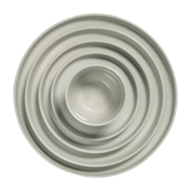 Ecom_B4021514_02-_no-bg