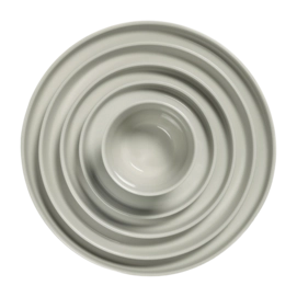 Ecom_B4021515_02-_no-bg