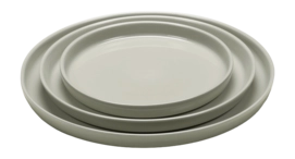 Ecom_B4021515_03-_no-bg