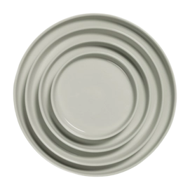 Ecom_B4021516_02-_no-bg