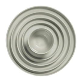Ecom_B4021517_02-_no-bg