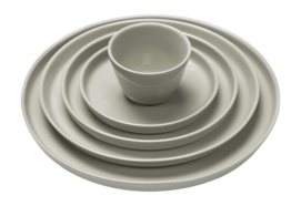 Ecom_B4021517_03-_no-bg