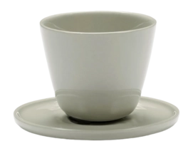 Ecom_B4021525_02-jpg-_no-bg