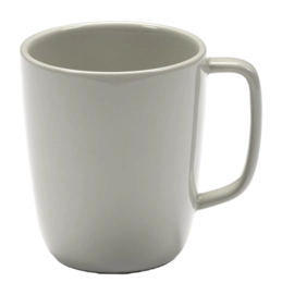 Tea Cup Serax Cena By Vincent Van Duysen Sand 370 ml