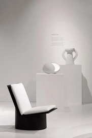 webimage-8D5DEB07-DB9A-4518-9B8F19451609D0AA