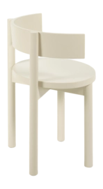 Ecom_ B8521012_02-_no-bg