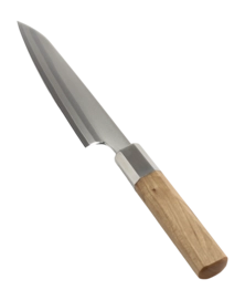 Officemes Serax Inku Knives Steel Grey 28,5 cm