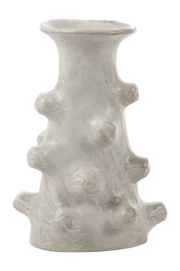 Vaas Serax Marie By Marie Michielssen White S 12 x 15 x 21,5 cm