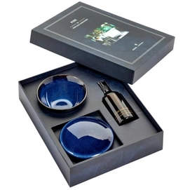 2---Pascale_Naessens_Serax_Rainpharma_Giftbox_