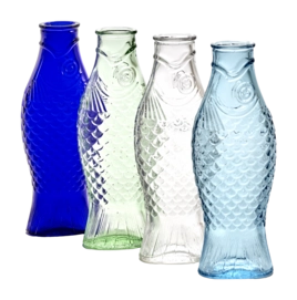 4---B0822022s11-_no-bg-_no-bg