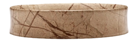 Ecom_B2323001-700_04-_no-bg