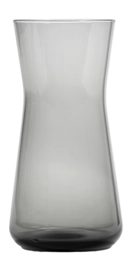 Karaf Serax Cena by Vincent Van Duysen Smoky Grey 0,5 L