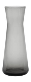 Karaf Serax Cena by Vincent Van Duysen Smoky Grey 1 L