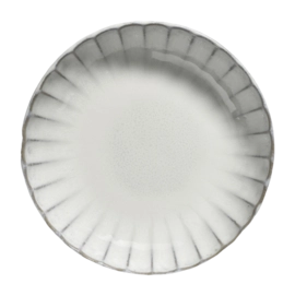 Ecom_B5123100-001_03-_no-bg