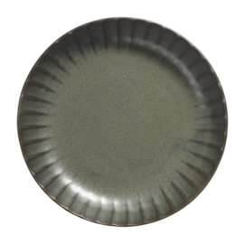 Ecom_B5123102-500_03-_no-bg