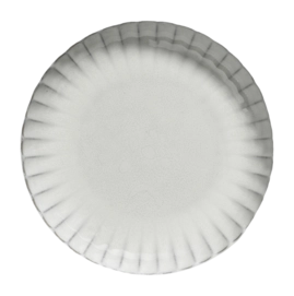 Ecom_B5123103-001_03-_no-bg
