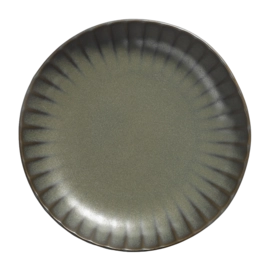 Ecom_B5123103-500_03-_no-bg
