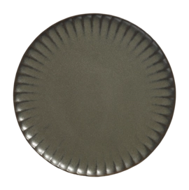 Ecom_B5123107-500_04-_no-bg