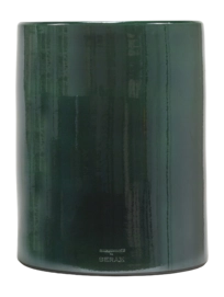 Ecom_B9123001-504_02-_no-bg
