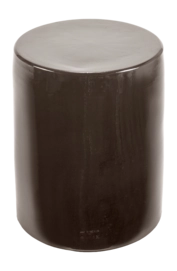 B9123001-700s2-_no-bg