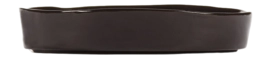 2---B5123009-704s1-_no-bg