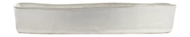 Ecom_B5123010-005_03-_no-bg