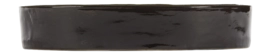Ecom_B5123011-704_02-_no-bg