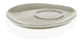 Schotel Serax La Mère Tableware By Marie Michielssen Off White 14,5 cm