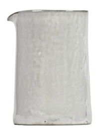 Ecom_B5123031-005_03-_no-bg