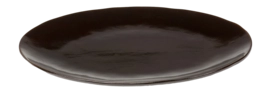 Ecom_B5123032-704_03-_no-bg