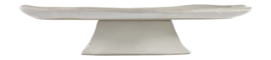 Ecom_B5123034-005_02-_no-bg