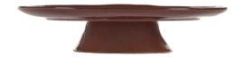 Ecom_B5123034-317_02-_no-bg