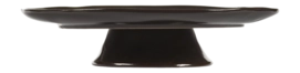 Ecom_B5123034-704_03-_no-bg